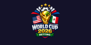 اخبار جام جهانی 2026